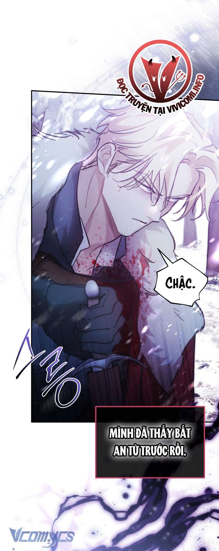 Tiếng Trống Vang Dội Chapter 32 - Next Chapter 33