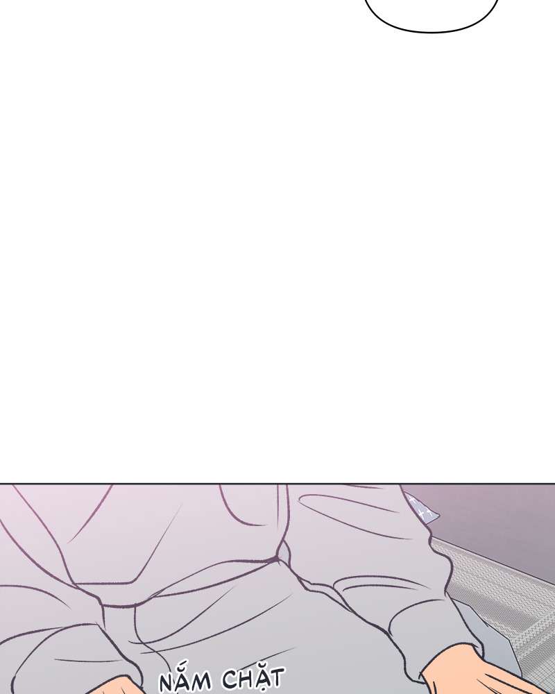 Tình Xưa Viết Lại Chapter 62 - Trang 3