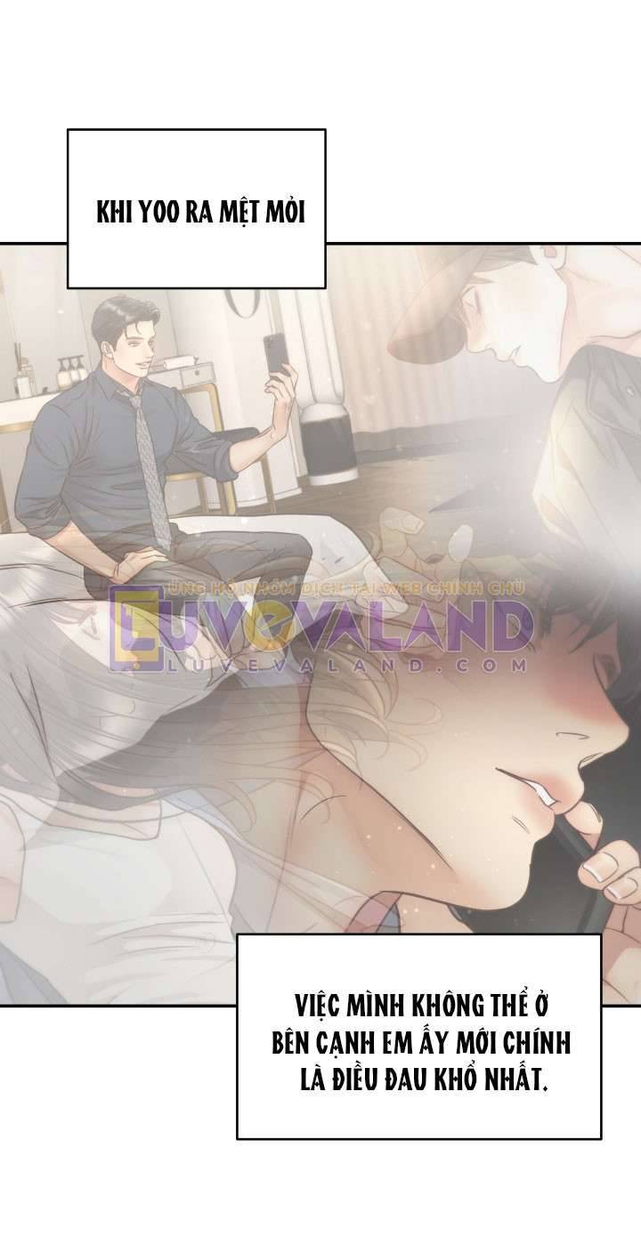 Ngôi Sao Ban Mai Chap 67 - Trang 2