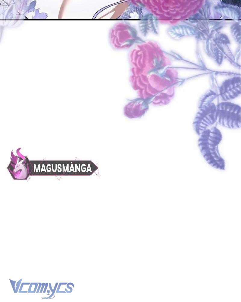 Các Nam Chính Đã Bị Nữ Phụ Cướp Mất Chap 36 - Trang 3