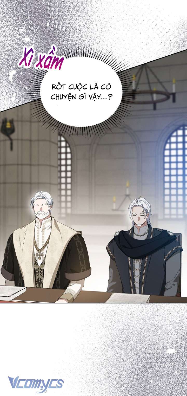 Kiếp Này Nhất Định Làm Gia Chủ Chap 151 - Trang 2