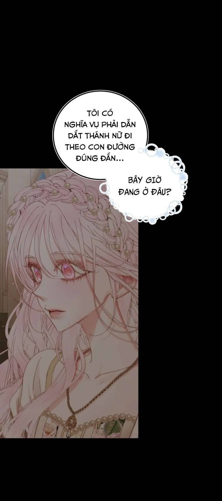 Siren: Trở Thành Gia Đình Của Nhân Vật Phản Diện Chapter 65 - Trang 3