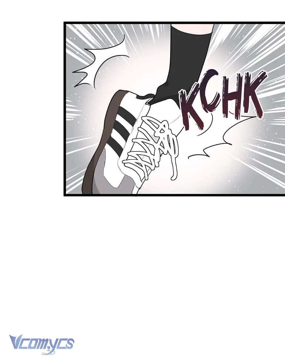 Hướng Dẫn Chiến Lược Người Tình Trong Mơ Chap 2 - Trang 2