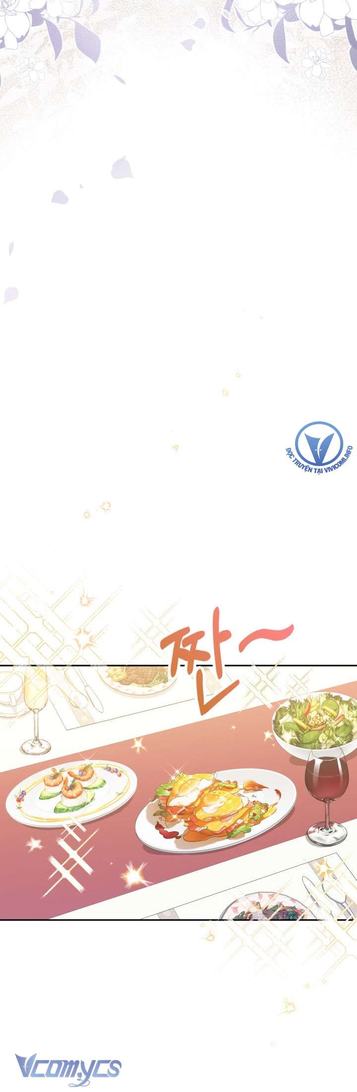 Không Có Chỗ Cho Kẻ Giả Mạo Chap 6 - Trang 2