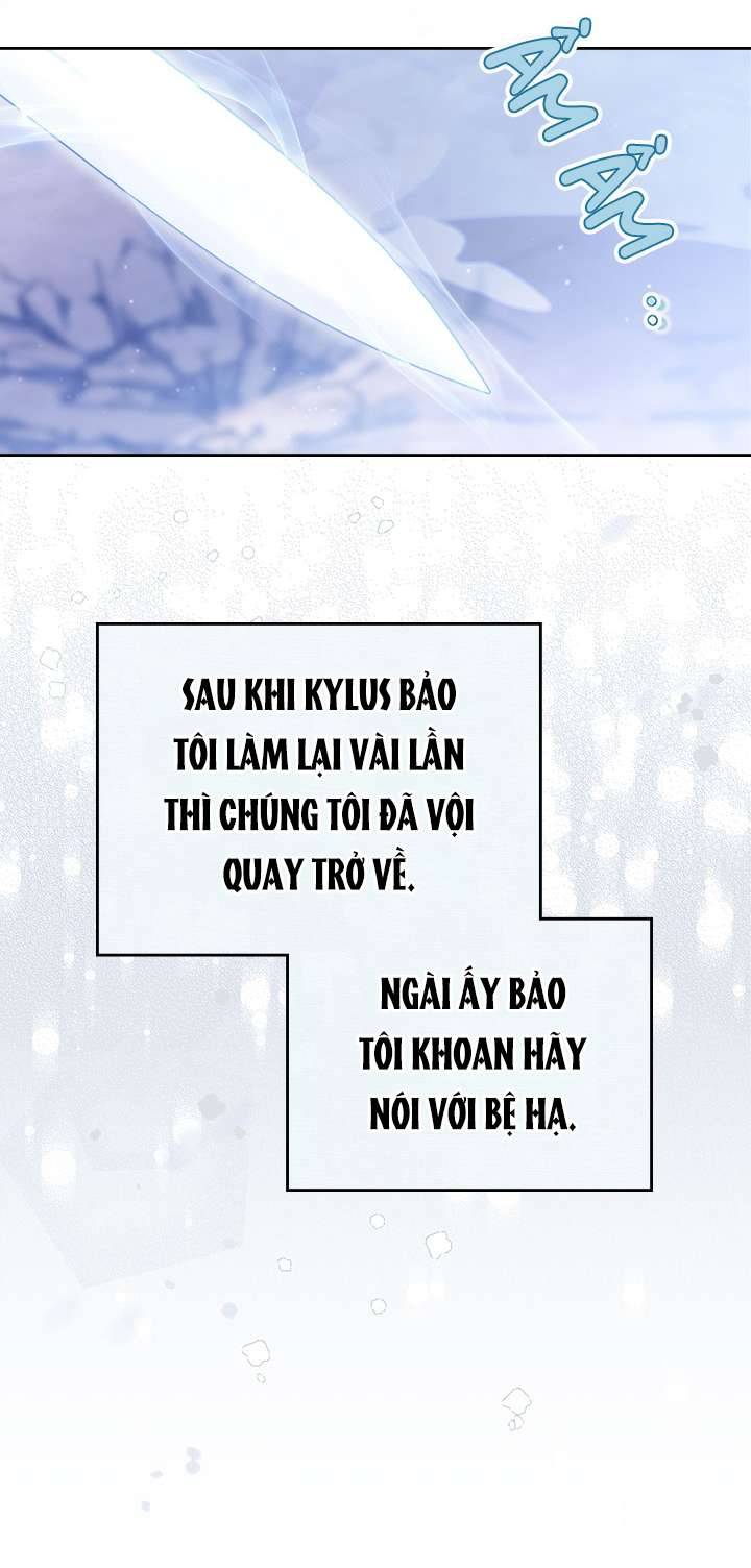 Kiếp Này Nhất Định Làm Gia Chủ Chap 52 - Trang 2