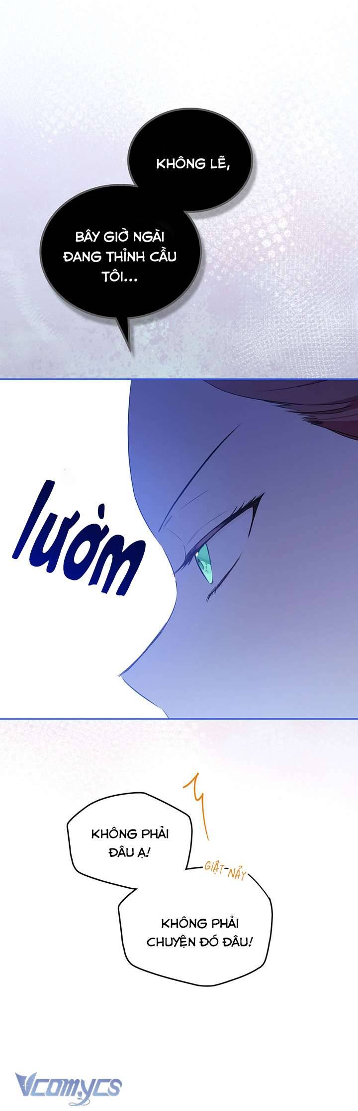 Kiếp Này Nhất Định Làm Gia Chủ Chap 120 - Trang 2