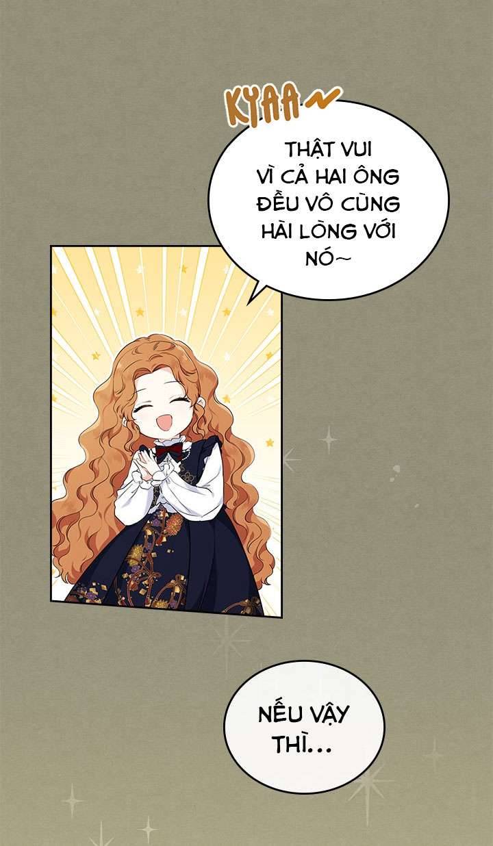 Kiếp Này Nhất Định Làm Gia Chủ Chap 31 - Trang 2