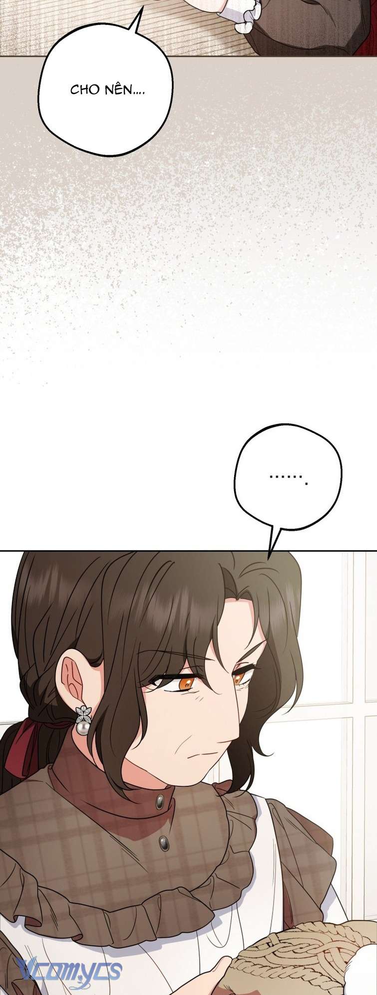 Được Yêu Thương Mà Còn Ngại Ngùng Sao! Chap 55 - Trang 4