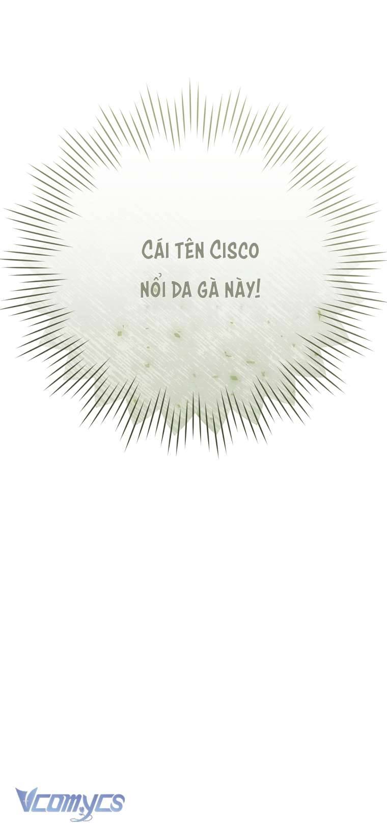 Ác Nữ Chỉ Là Một Con Rối Chap 82 - Trang 2