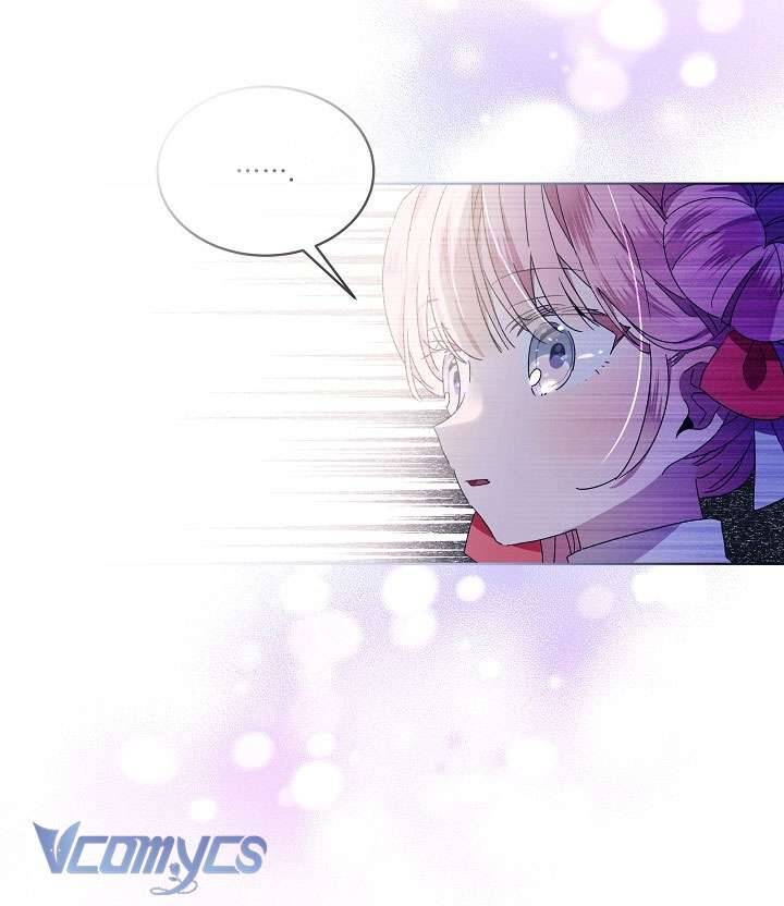 Quý Cô Thế Giới Ngầm Chap 50 - Trang 4