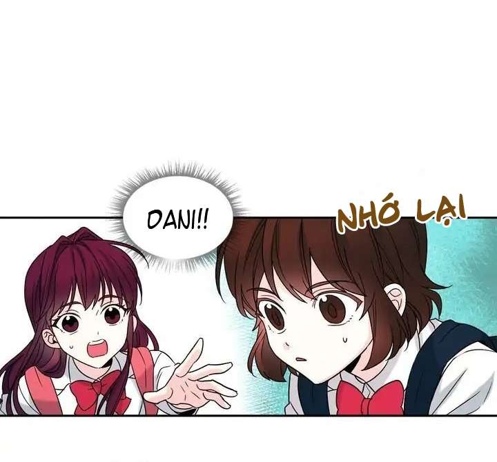 Luật Của Tiểu Thuyết Mạng Chapter 2 - Trang 4