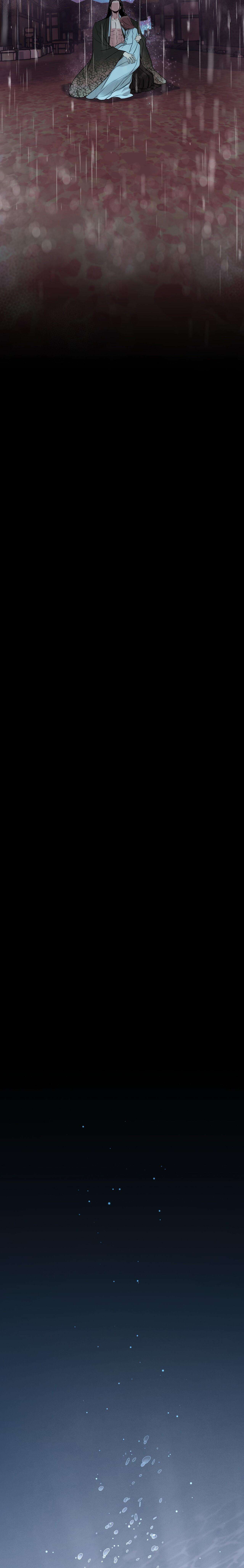 [ 18+ ] Truyền Thuyết Hang Rắn Chap 4 - Trang 2