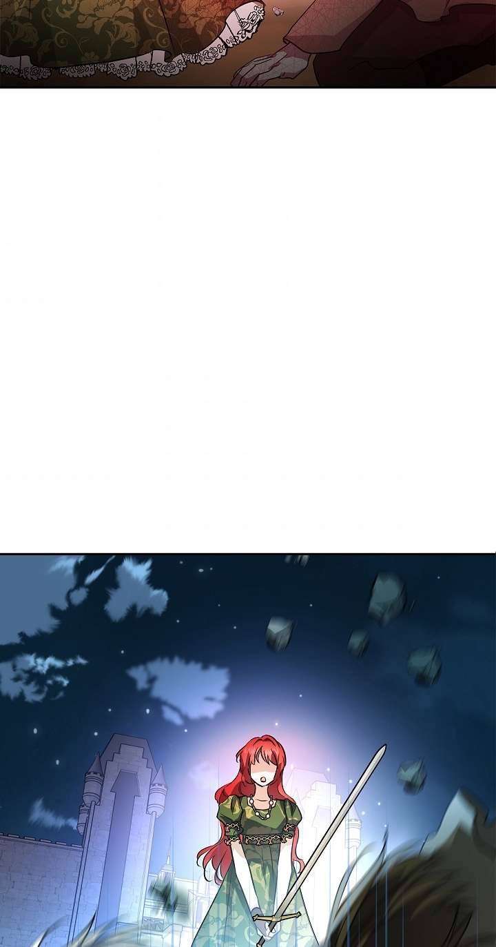 Hôn Phu Ẩn Sắc Chapter 20 - Next Chapter 21