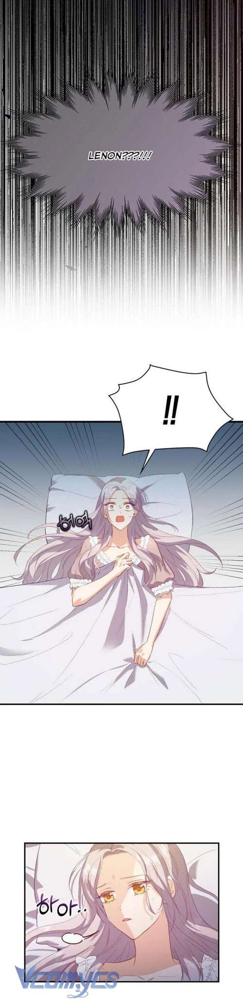 Tôi Chỉ Nhận Ra Sau Khi Mất Cô Ấy Chap 22 - Trang 2