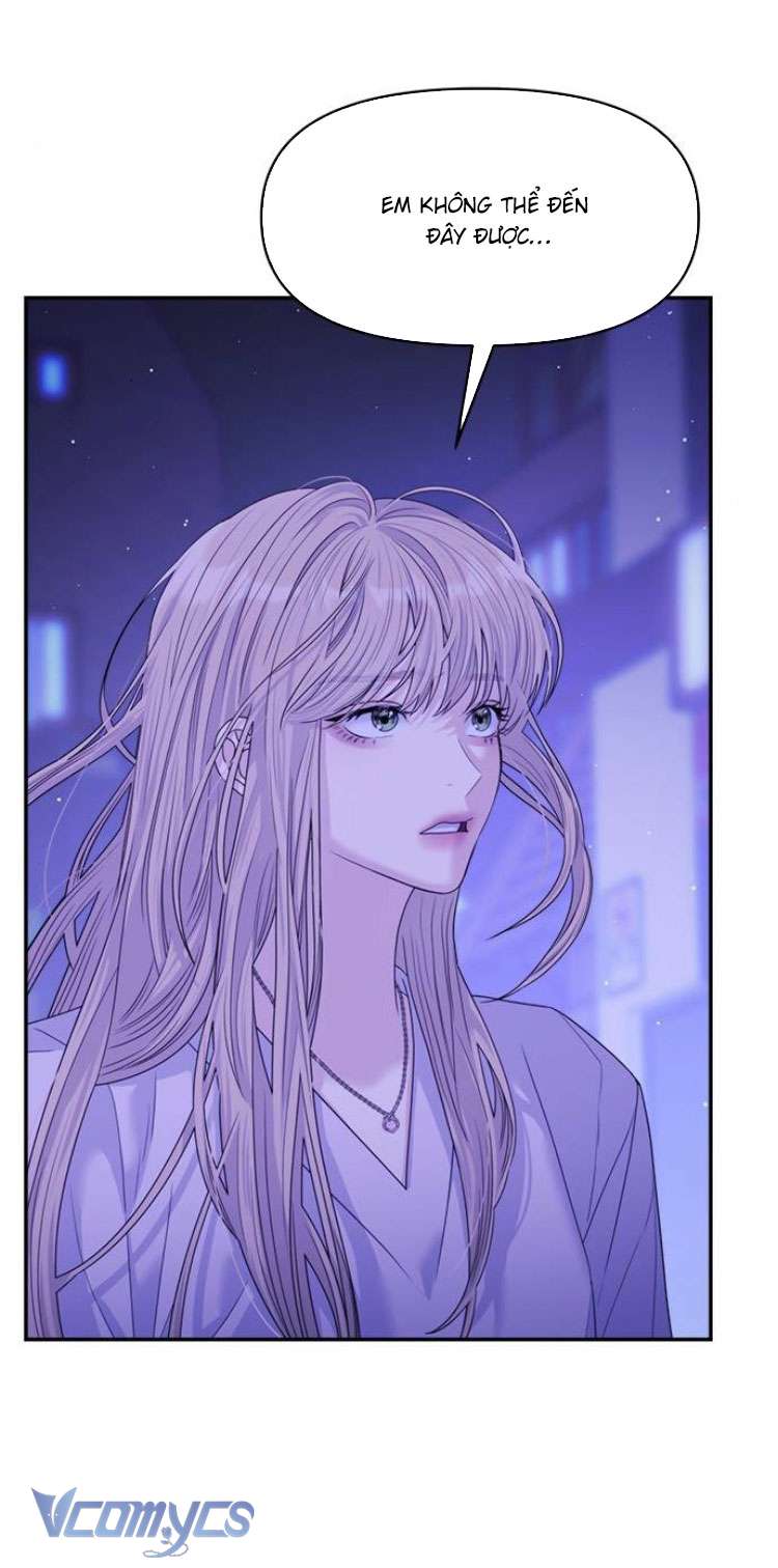 Couple Breaker Chapter 80 - Trang 4