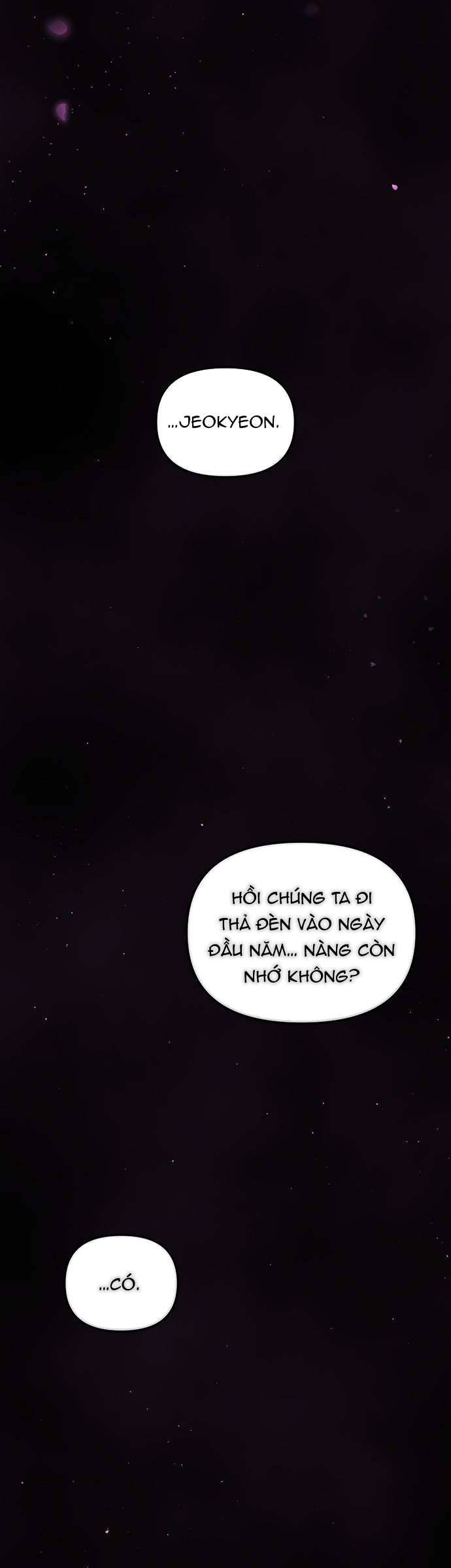 Vương Tử Huyền Bí Chapter 110 - Trang 4