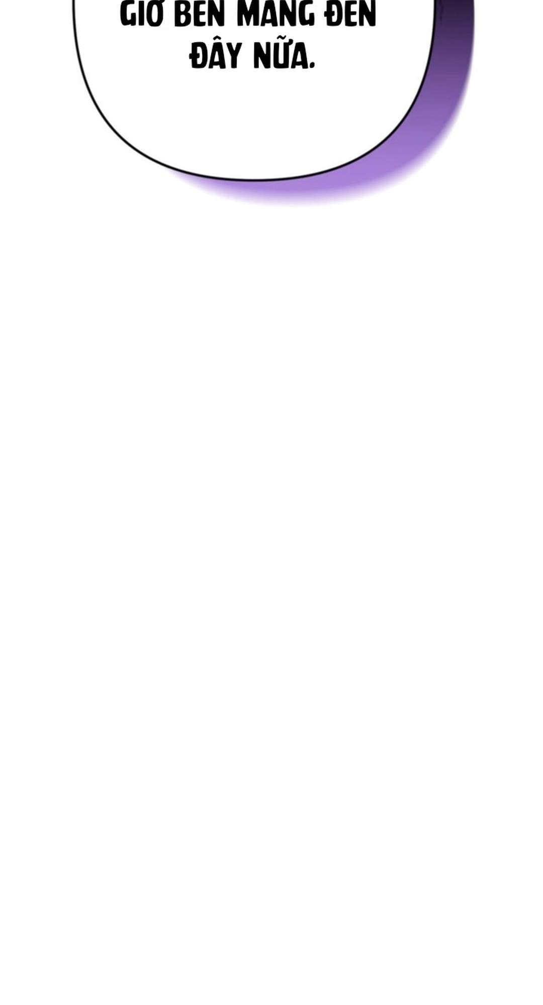 [ 18+ ] Kẻ Săn Mồi Chap 3 - Trang 2