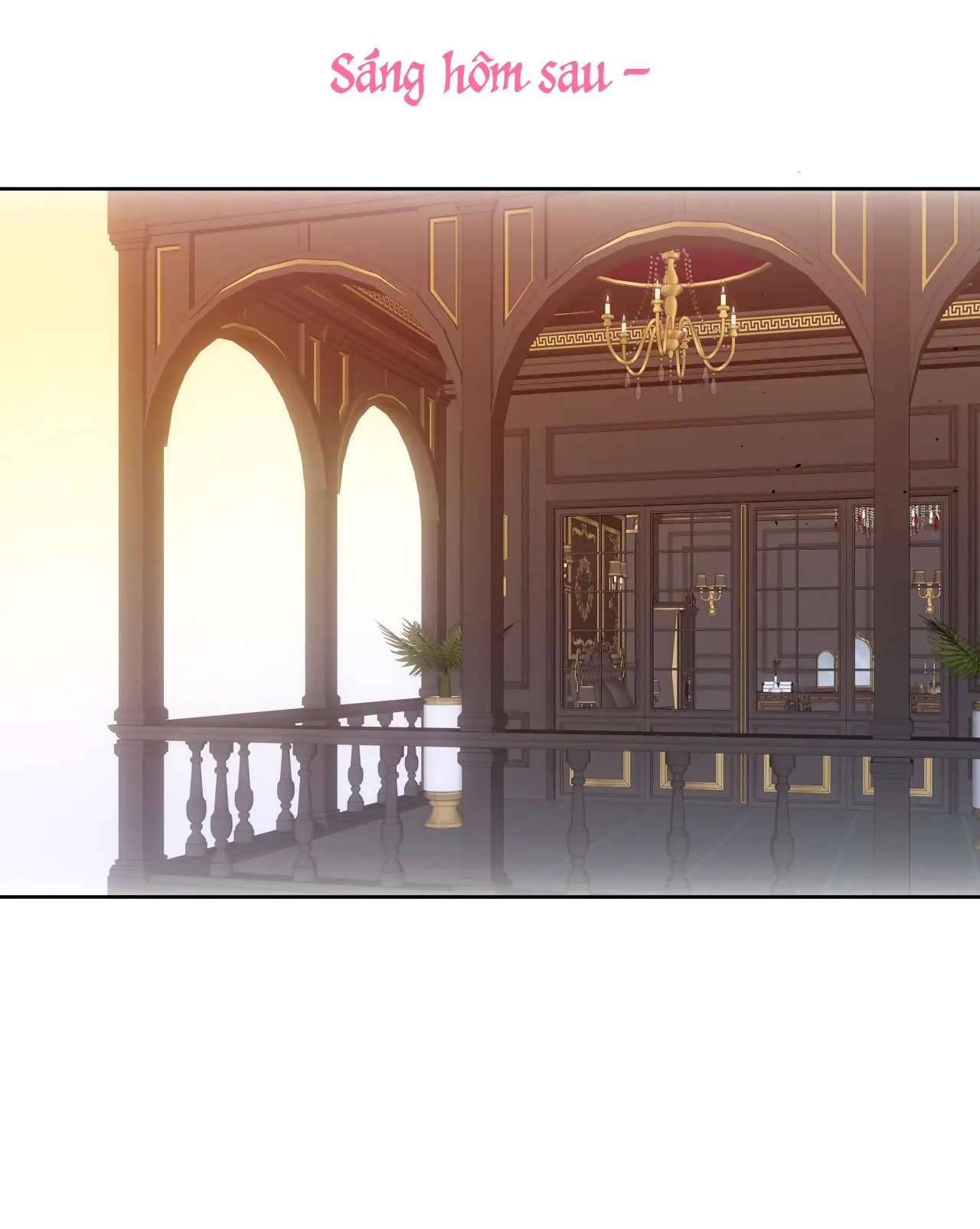 Quán Kịch Bản Trần Mộng Chapter 60 - Next Chapter 61