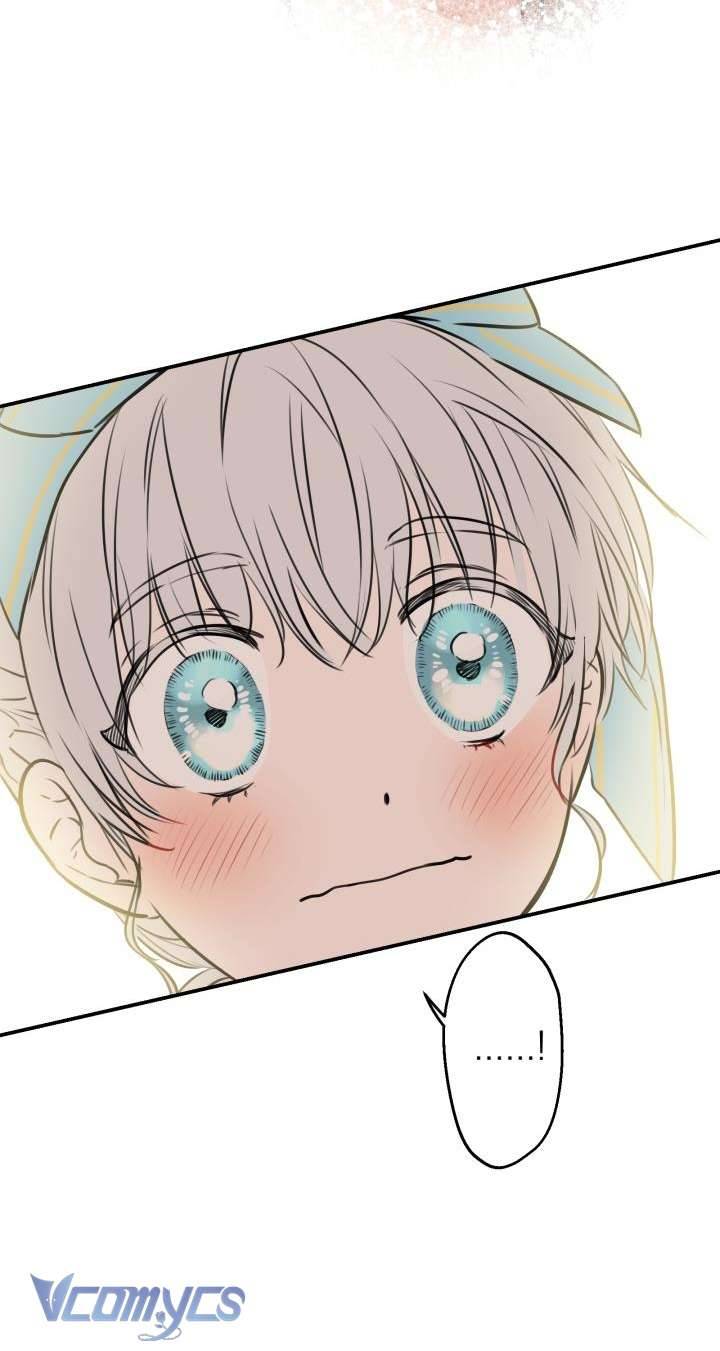 Những Nhân Vật Mạnh Nhất Thế Giới Ám Ảnh Tôi Chapter 31 - Trang 4