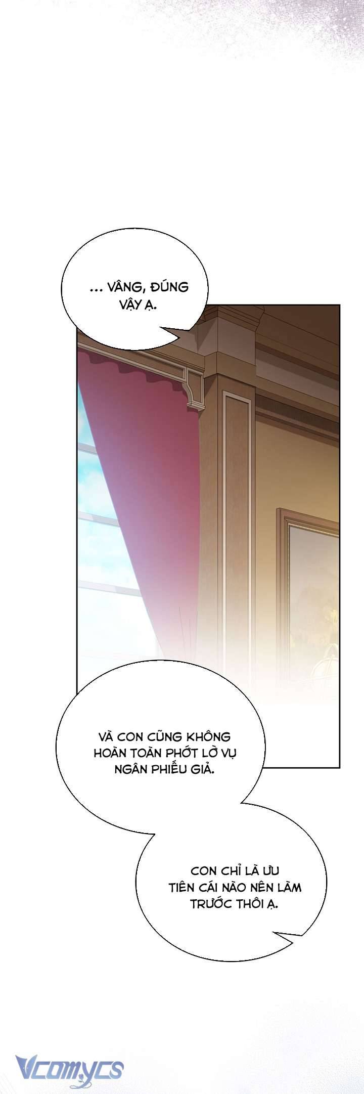 Kiếp Này Nhất Định Làm Gia Chủ Chap 123 - Trang 2