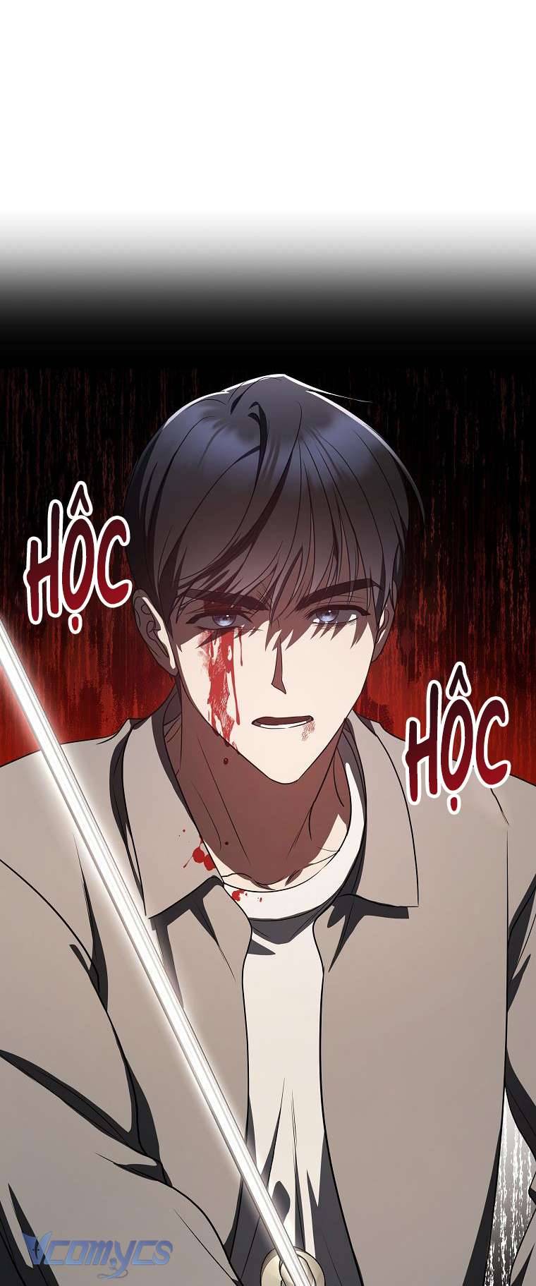 Hướng Dẫn Sinh Tồn Dành Cho Người Xếp Hạng Chap 16 - Trang 2