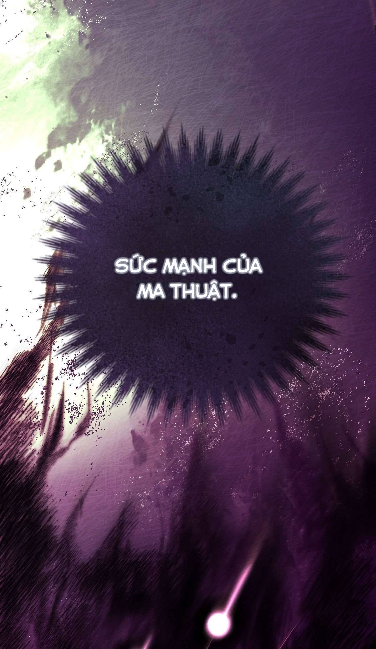 Thánh Nữ Giả Muốn Bỏ Trốn Chap 32 - Trang 4