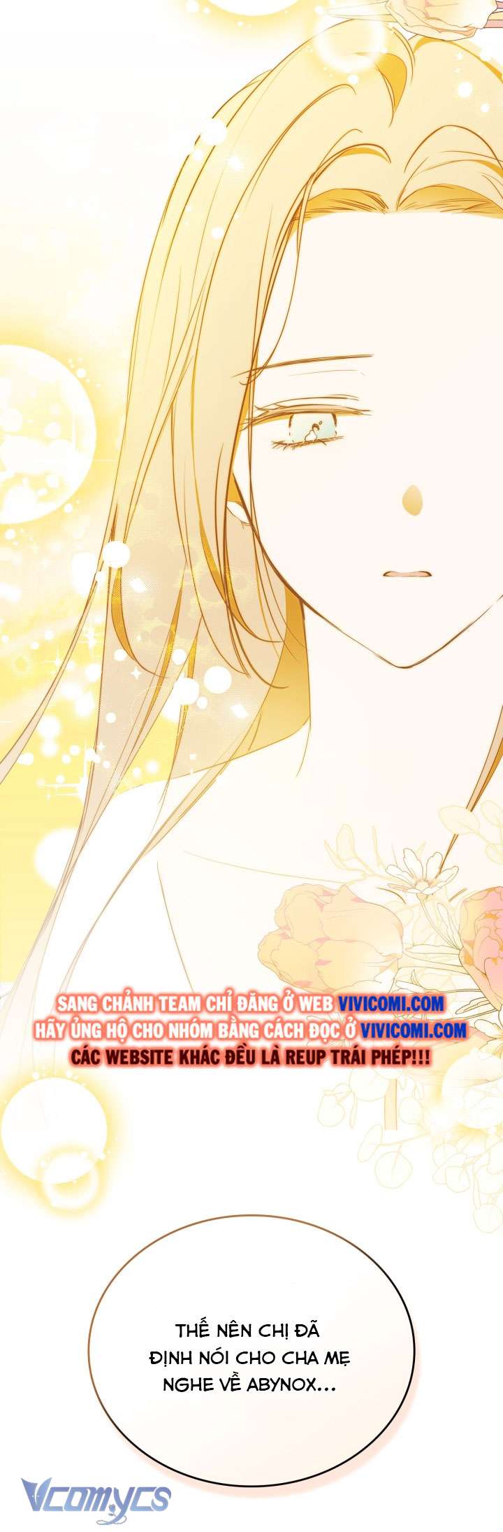 Kiếp Này Nhất Định Làm Gia Chủ Chap 166 - Trang 2