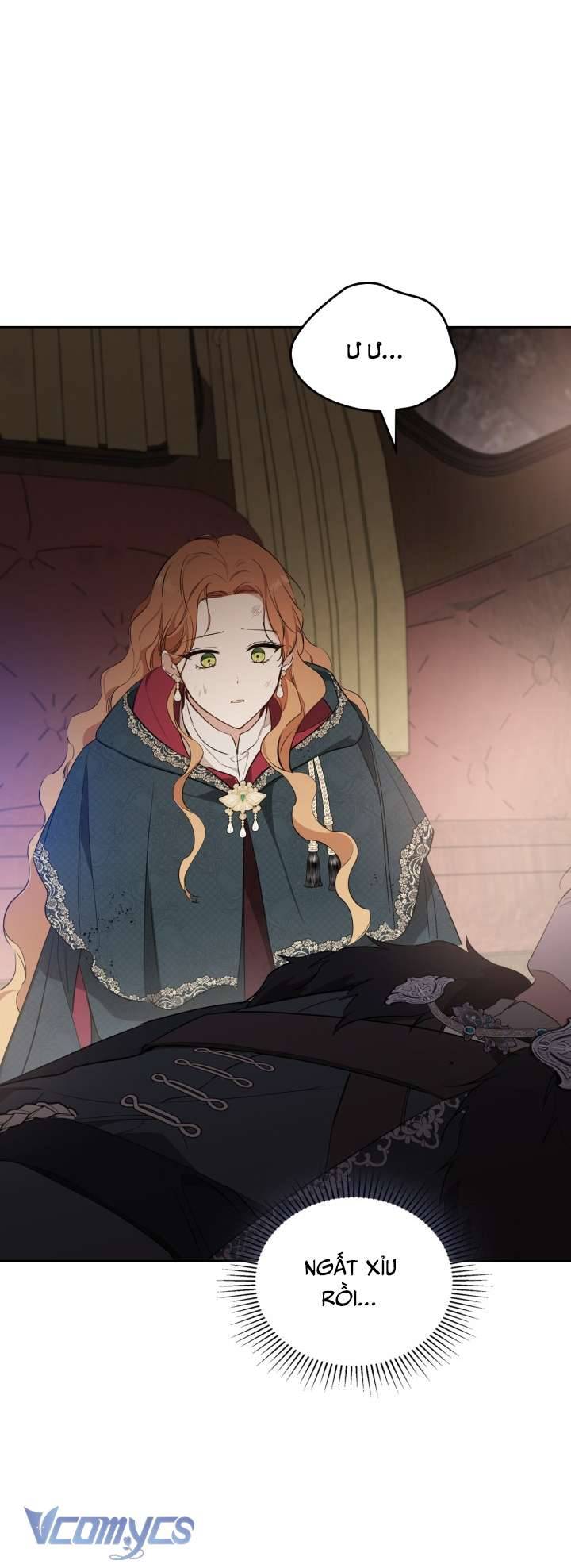 Kiếp Này Nhất Định Làm Gia Chủ Chap 157 - Trang 2