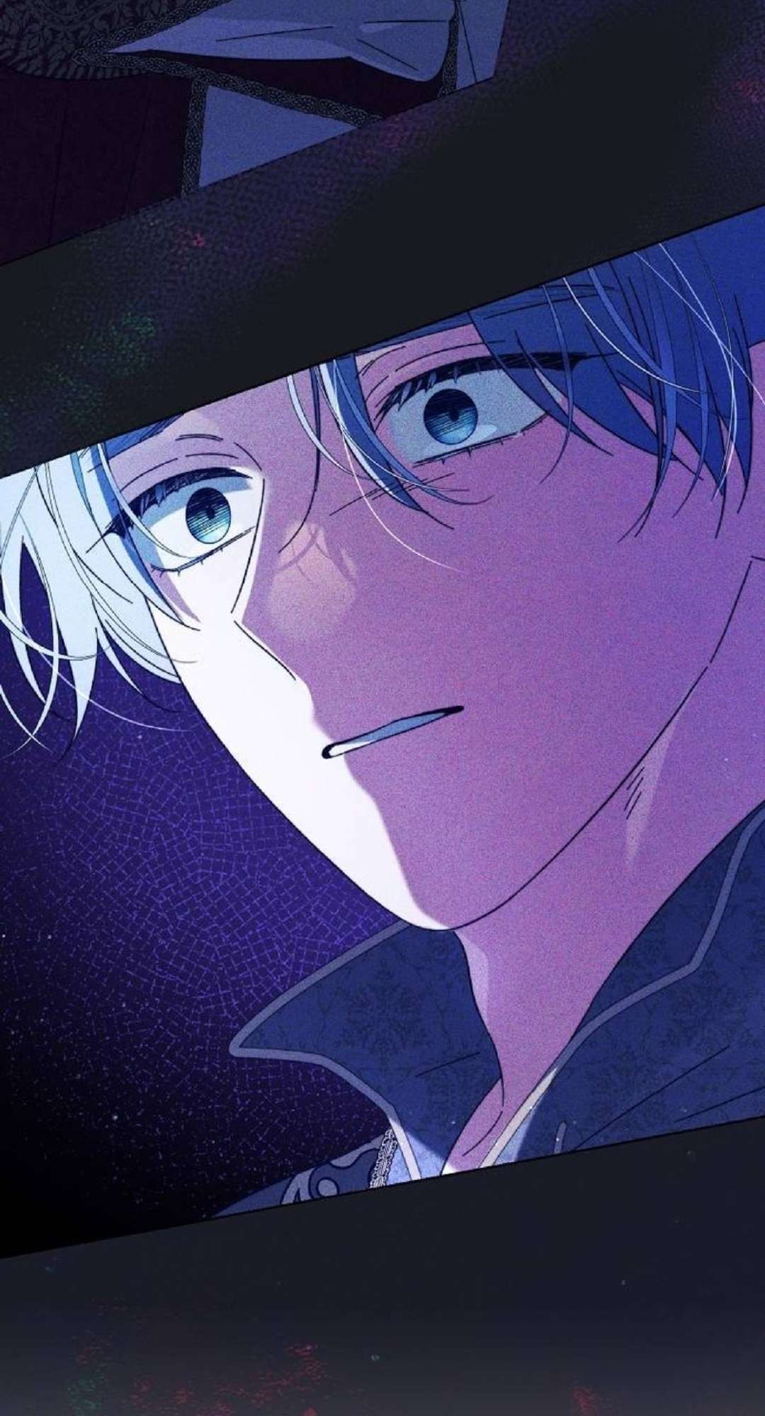 Dành Cho Nàng Juliet Xinh Đẹp Chapter 7 - Trang 4