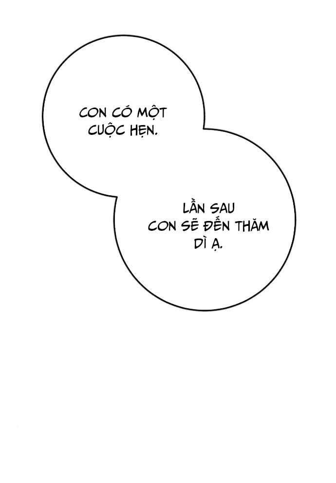 Tôi Nóng Lòng Muốn Chiếm Lấy Cô Ấy Chap 13 - Trang 3