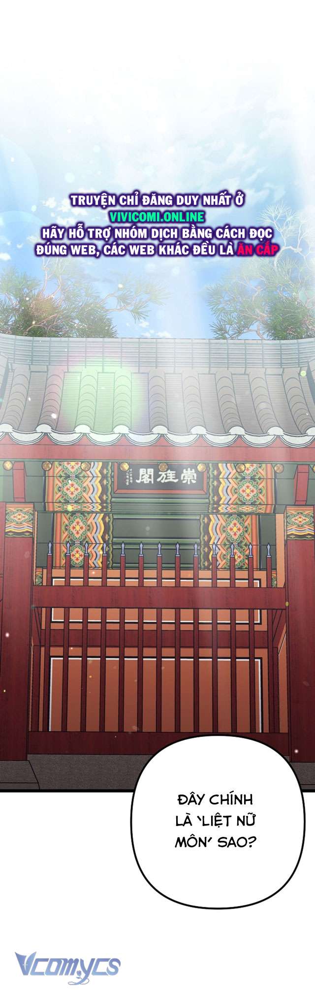 [18+] Goá Phụ Chap 8 - Trang 2