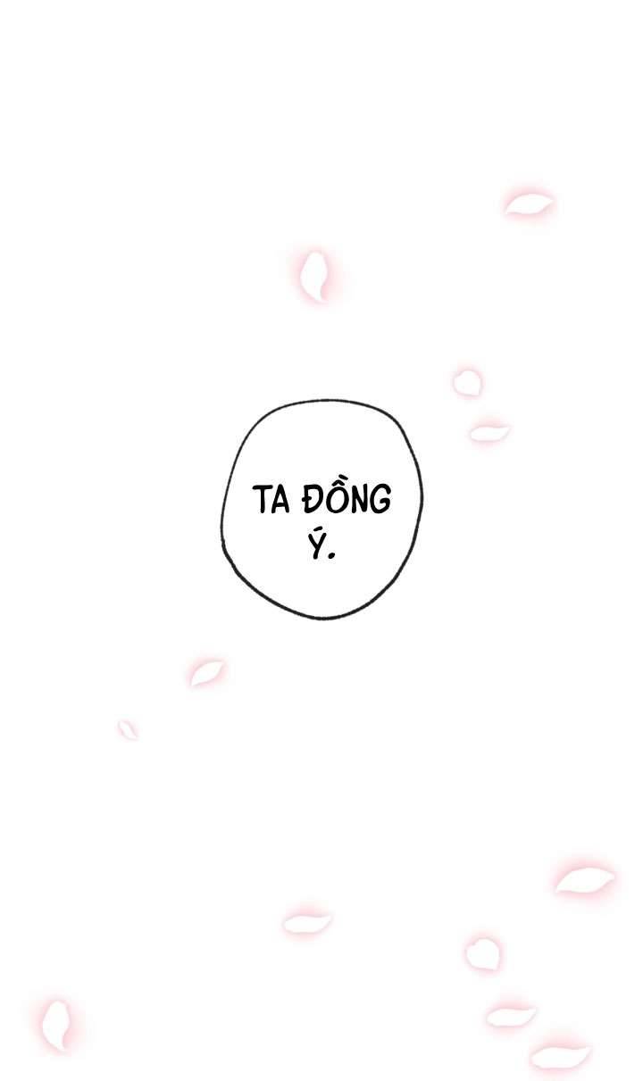 Cha À, Con Không Muốn Kết Hôn Đâu Chap 32 - Trang 2