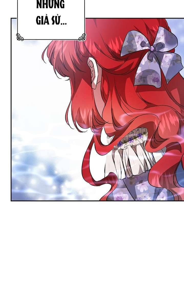 Hôn Phu Ẩn Sắc Chapter 27 - Next Chapter 28