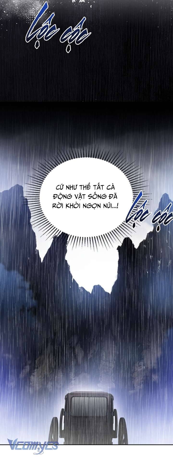 Kiếp Này Nhất Định Làm Gia Chủ Chap 157 - Trang 2