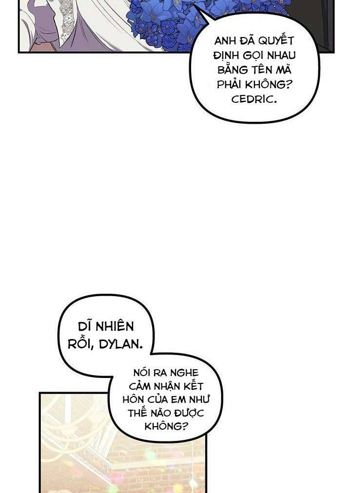 May Mắn Hay Bất Hạnh Chap 14 - Next Chap 15