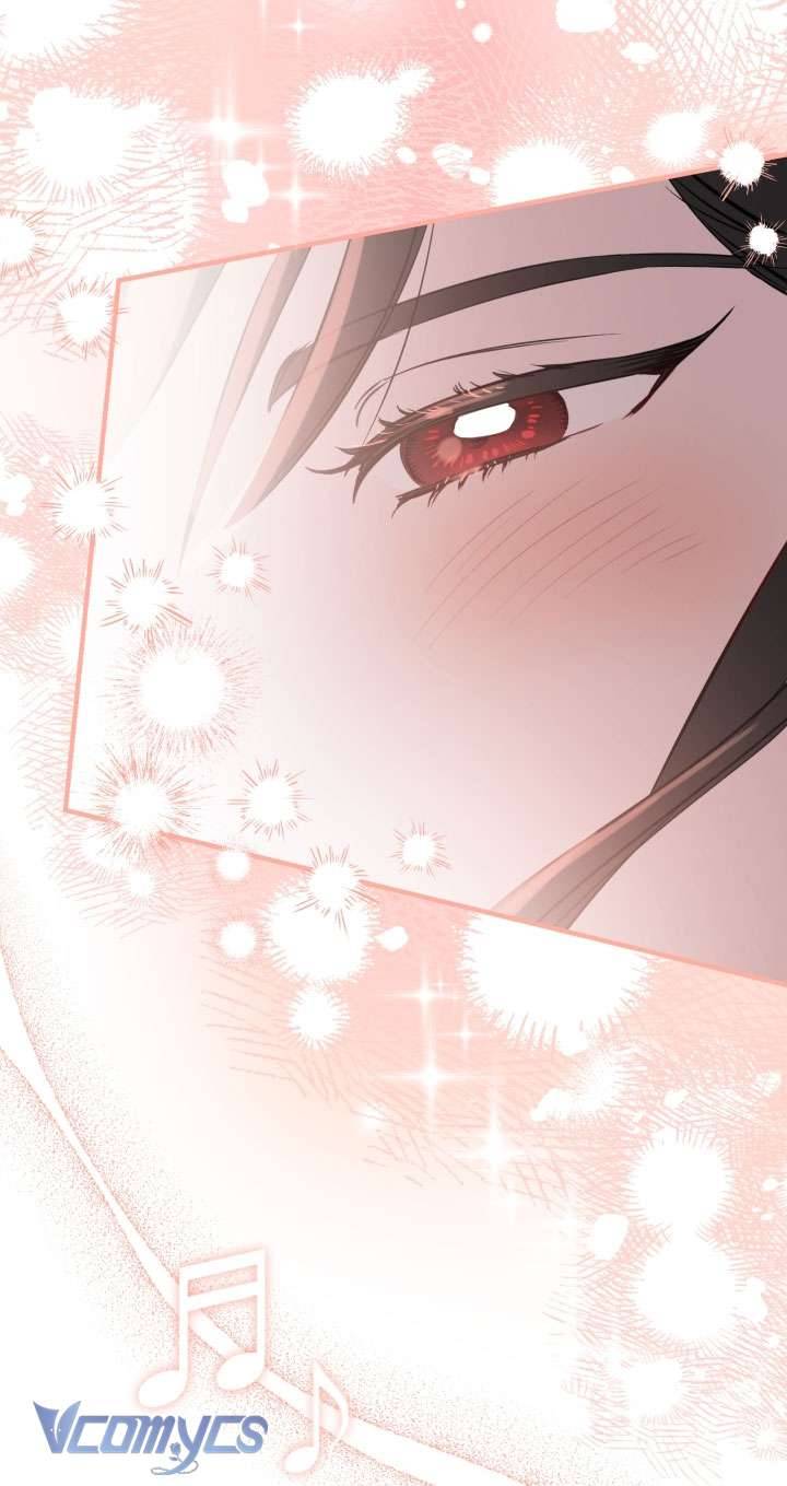 Những Nhân Vật Mạnh Nhất Thế Giới Ám Ảnh Tôi Chapter 69 - Trang 4