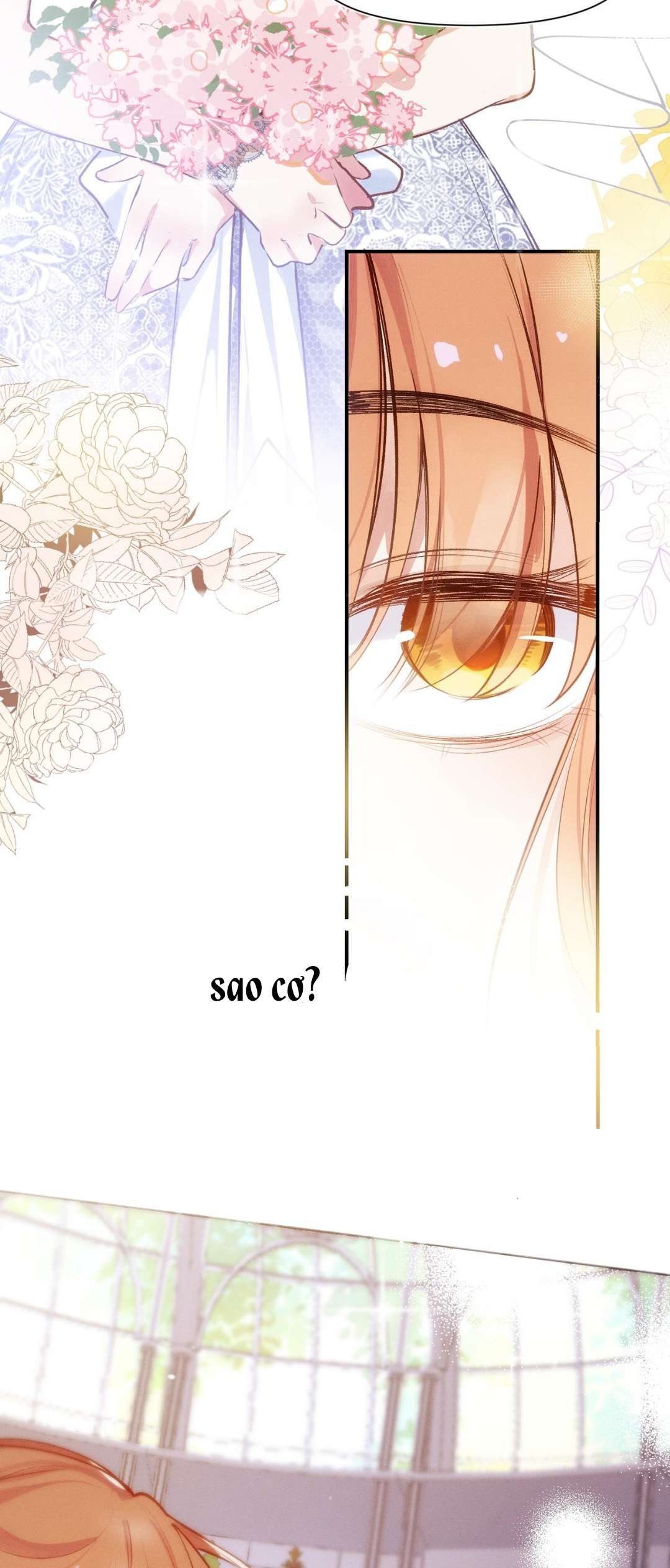 Mười năm sau, tôi kết hôn với kẻ thù không đội trời chung Chap 6 - Trang 2