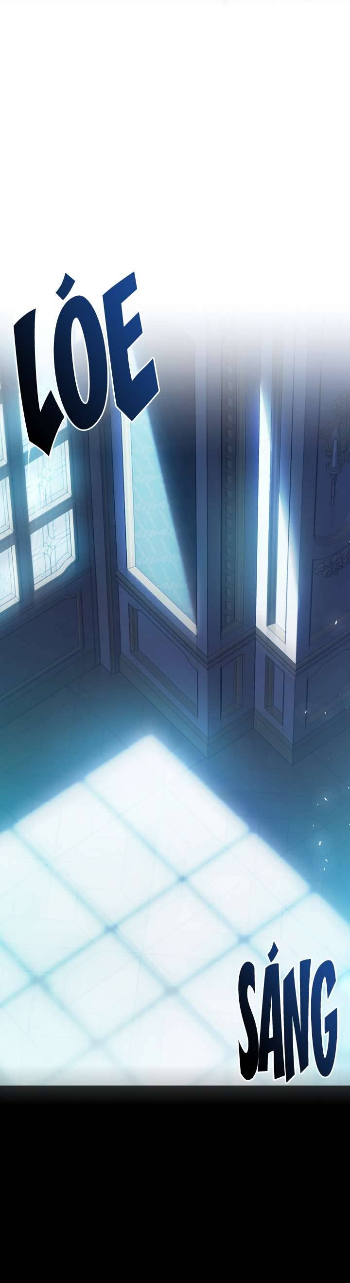 Ác Nữ Chỉ Là Một Con Rối Chap 67 - Trang 2