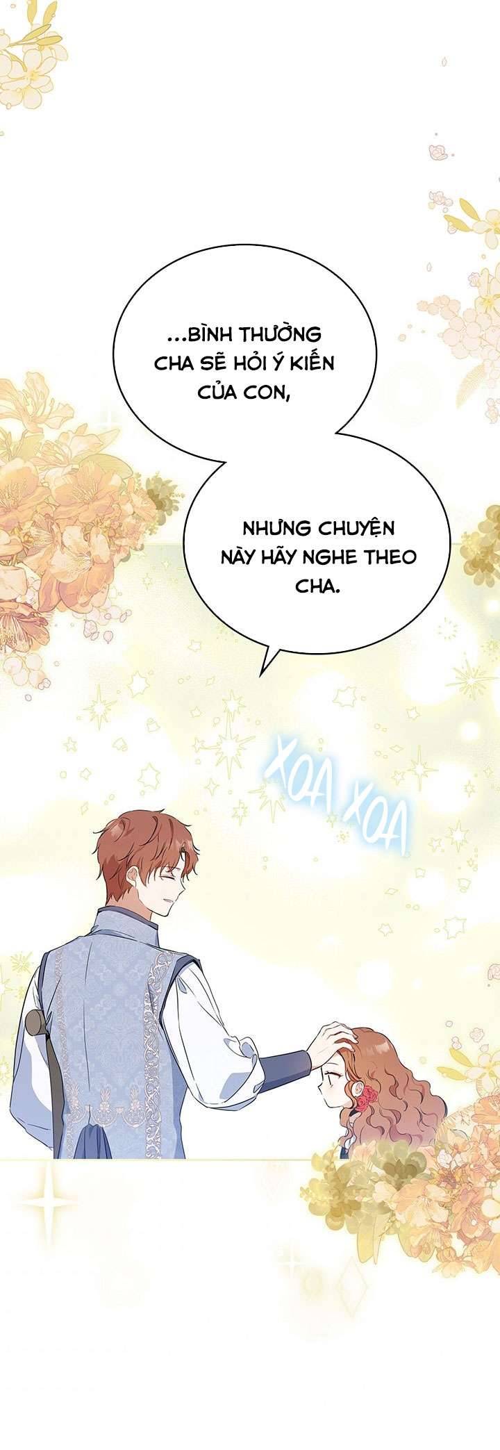 Kiếp Này Nhất Định Làm Gia Chủ Chap 64 - Trang 2