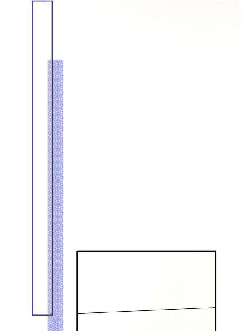 Ánh Sao Phiêu Linh Trong Nước Chapter 23 - Trang 4