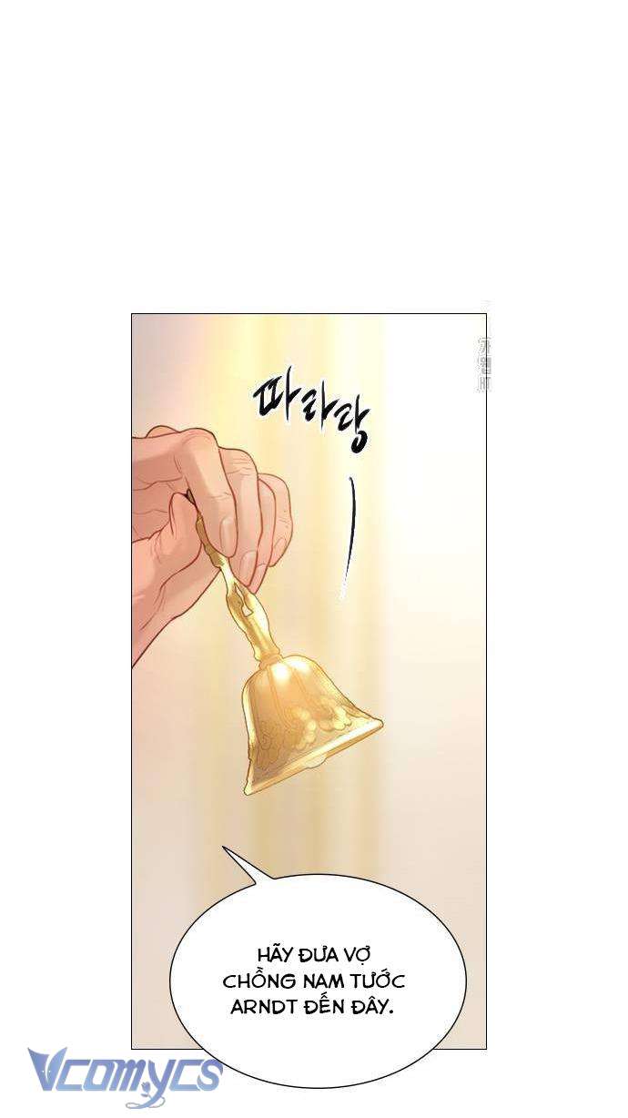 Hãy Khóc Và Cầu Nguyện Đi Chapter 29 - Trang 4