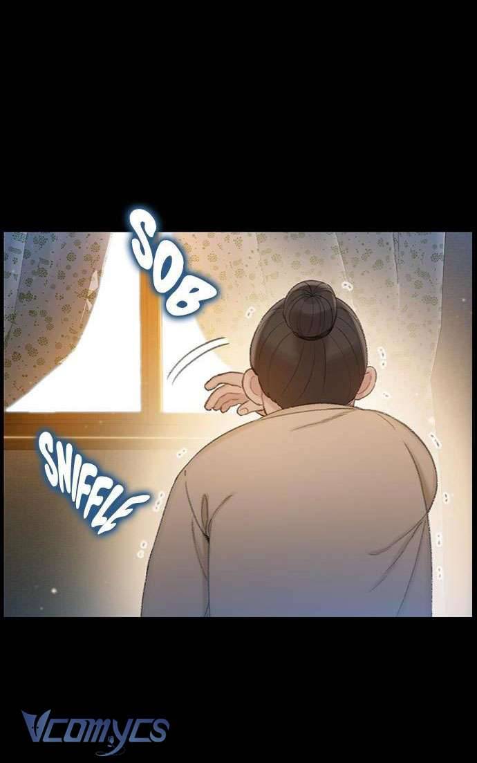 Trăng Tối: Thành Phố Xám (HYBE) Chap 9 - Trang 2