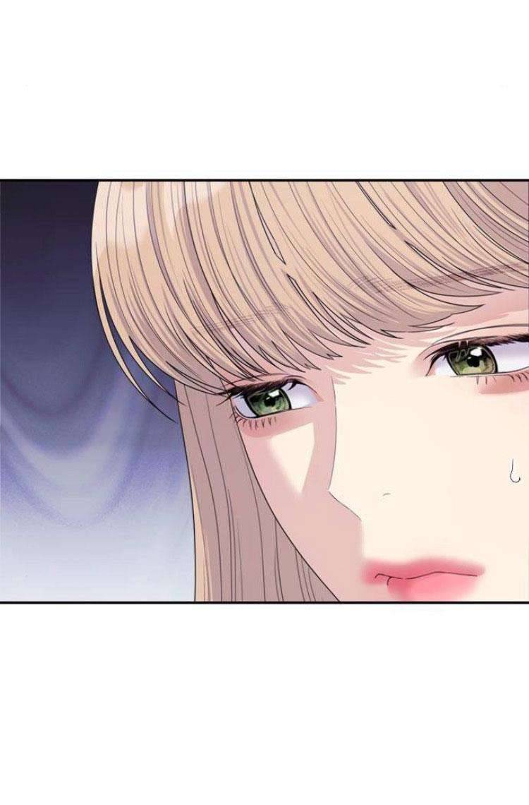 Couple Breaker Chapter 57 - Trang 4