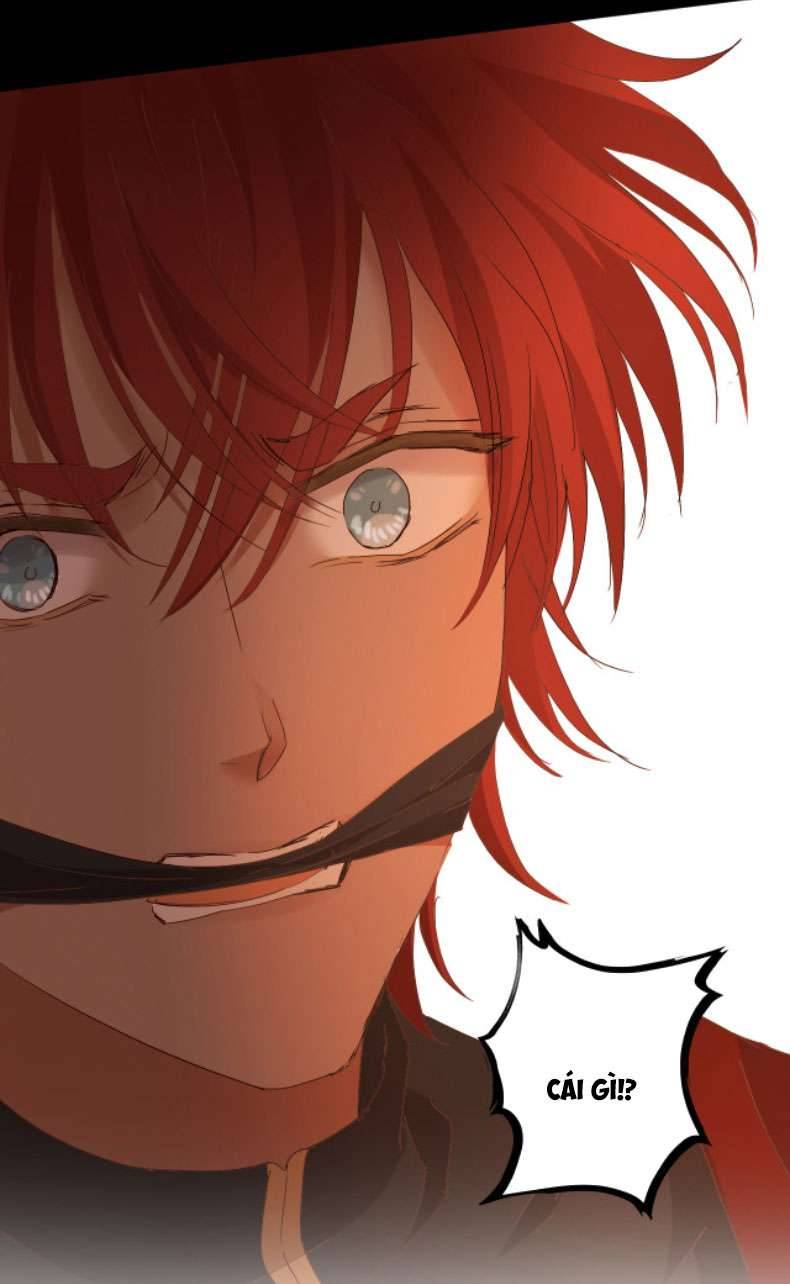 Địch Úc Đa Chi Ca Chapter 137 - Next Chapter 138