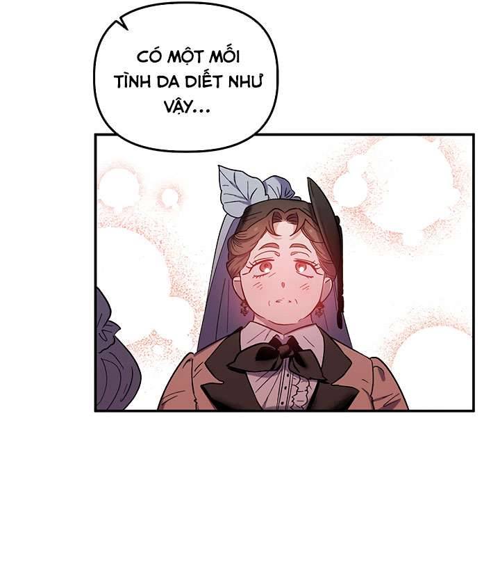 May Mắn Hay Bất Hạnh Chap 28 - Next Chap 29