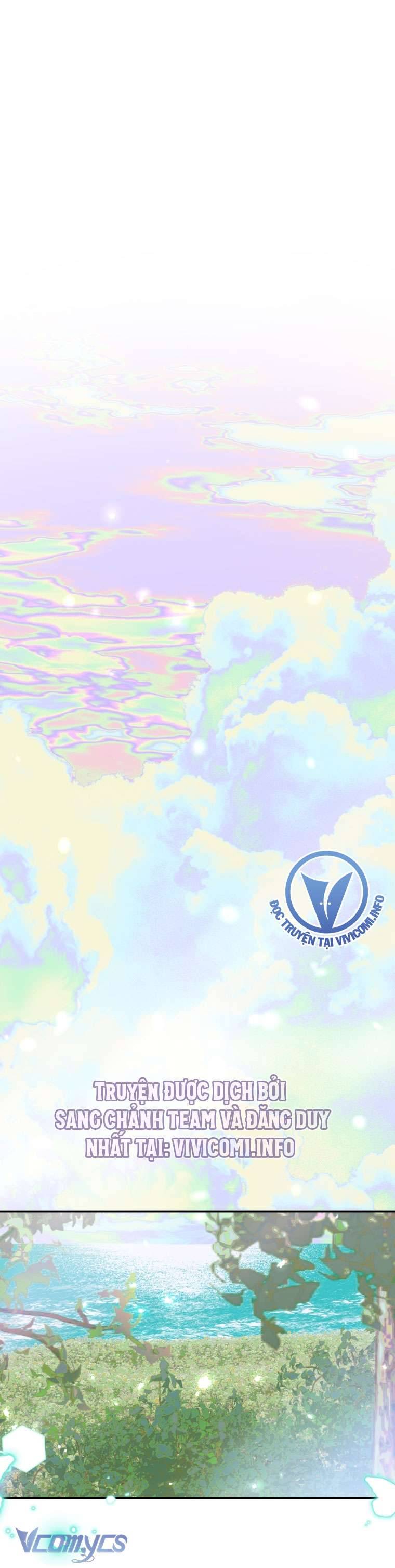 Siren: Trở Thành Gia Đình Của Nhân Vật Phản Diện Chapter 108 - Trang 3