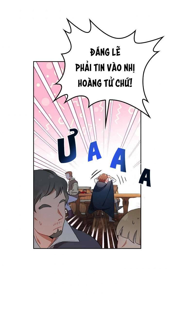 Kiếp Này Nhất Định Làm Gia Chủ Chap 1 - Trang 2