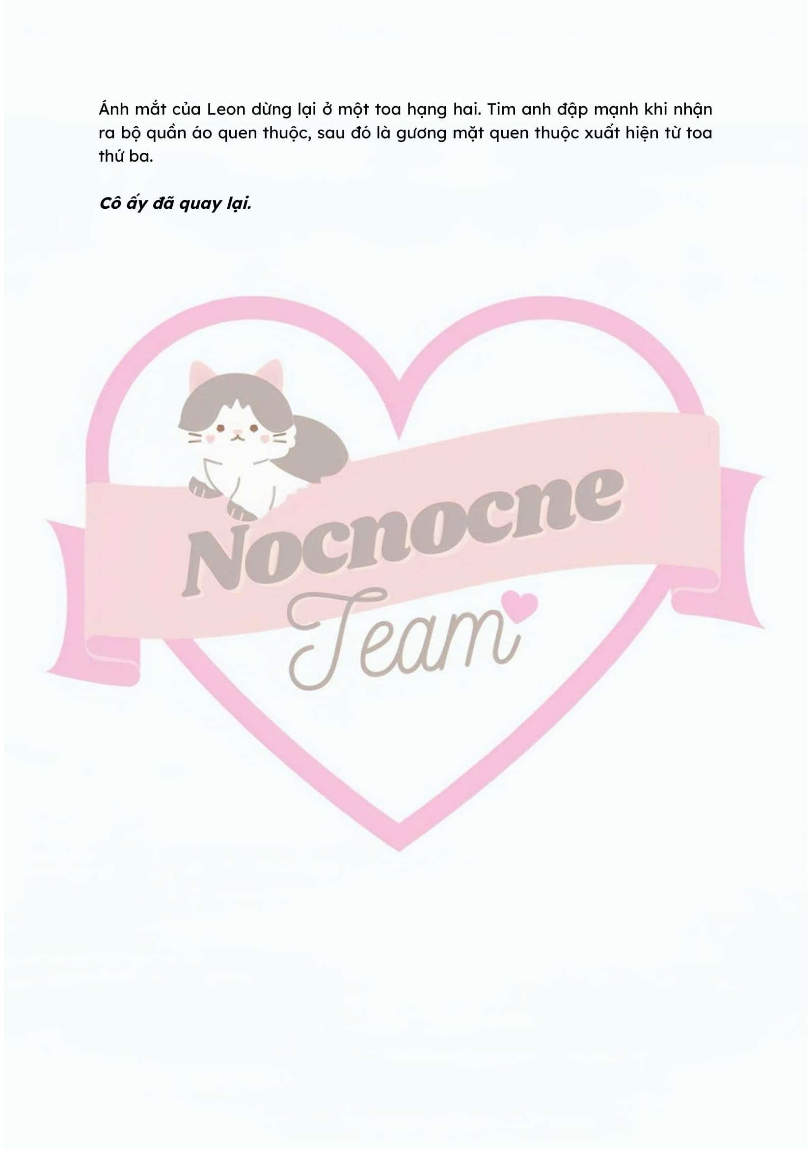 [NOVEL] HÃY CẦU XIN TÔI ĐI Chap 139 - Trang 2