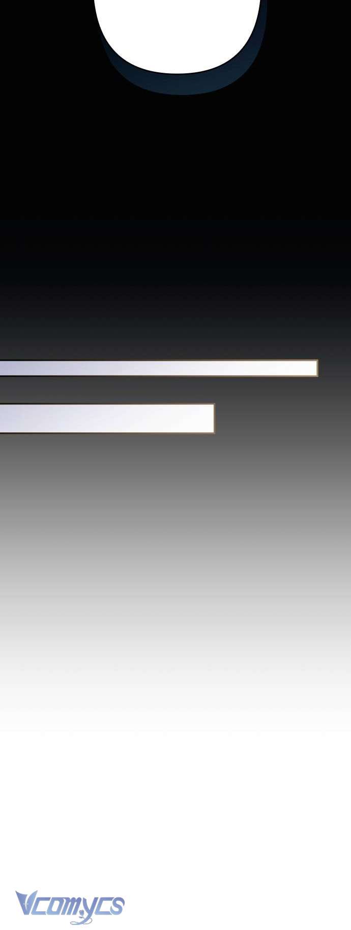 (Munn) Công Nương Mint Bé Nhỏ Chap 110 - Trang 2