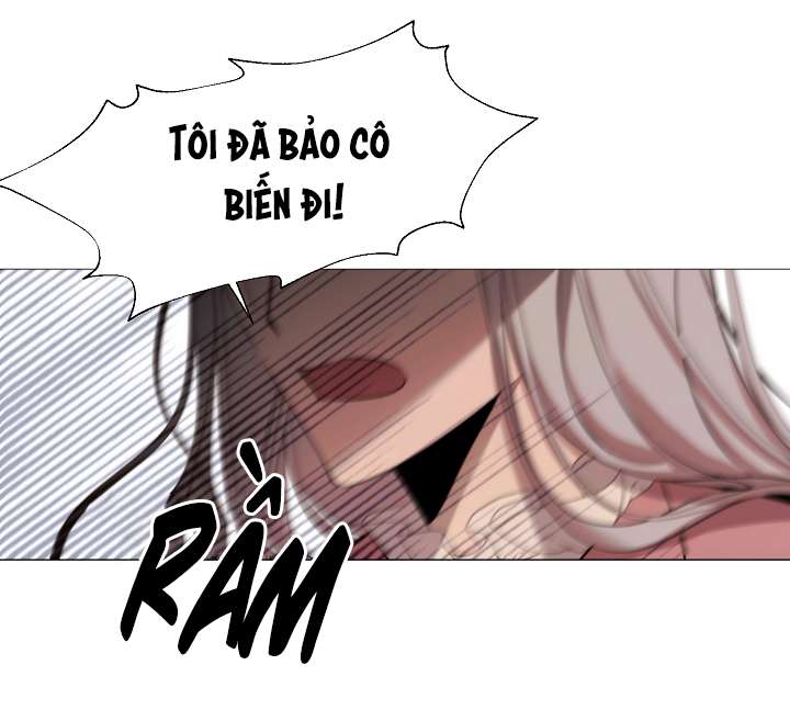 Ác Nữ Cần Bạo Chúa Chapter 20 - Trang 4
